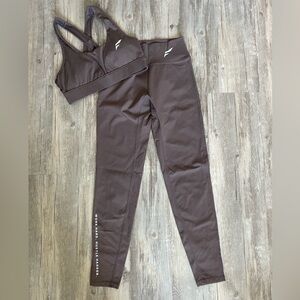 Donated! Like New Flag Nor Fail set